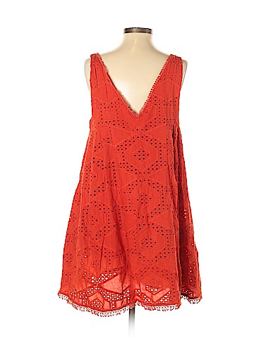 Maeve Casual Dress (view 2)