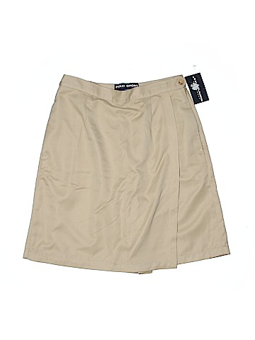 Polo Sport by Ralph Lauren Shorts (view 1)