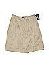 Polo Sport by Ralph Lauren 100% Rayon Tan Shorts Size 4 - photo 1