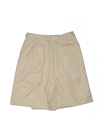 Polo Sport by Ralph Lauren Shorts (view 2)