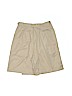 Polo Sport by Ralph Lauren 100% Rayon Tan Shorts Size 4 - photo 2