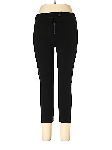 Lou & Grey Casual Pants (view 1)