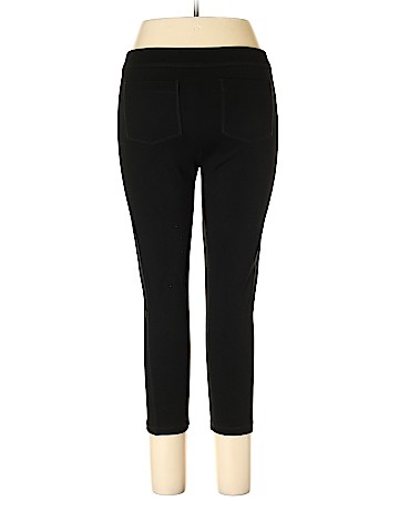 Lou & Grey Casual Pants (view 2)