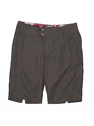 Columbia Athletic Shorts (view 1)