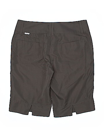 Columbia Athletic Shorts (view 2)