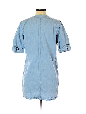 Abercrombie & Fitch Casual Dress (view 2)