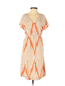 SONOMA life + style Size XS