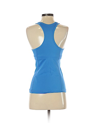 Nike Active Tank (view 2)