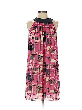 Collective Clothing Size Sm