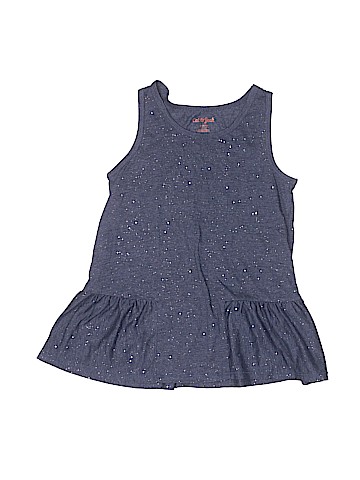 Cat & Jack Dress (view 1)