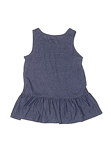 Cat & Jack Dress (view 2)