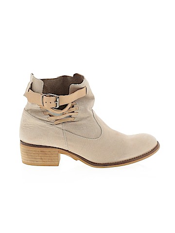 Coolway Ankle Boots (view 1)