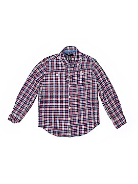 Gap Kids Outlet Size Small kids