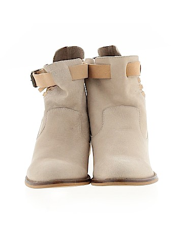 Coolway Ankle Boots (view 2)