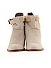 Coolway Tan Ankle Boots Size EU 41 - photo 2
