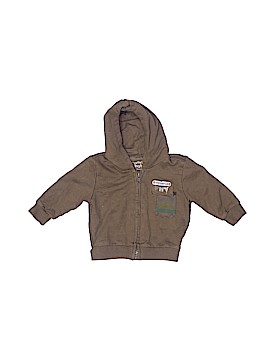 Naartjie Kids Size 3-6 mo