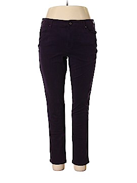 Gloria Vanderbilt Size 16