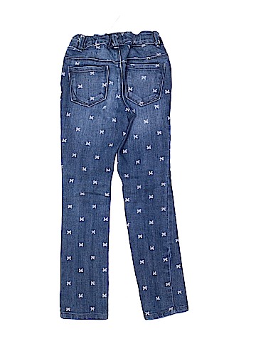 Gymboree Jeans (view 2)