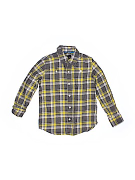 Gap Kids Outlet Size Small kids