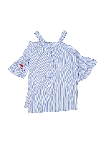 Chillipop Dress (view 1)