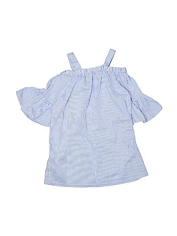 Chillipop Dress (view 2)