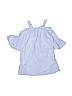 Chillipop Blue Dress Size 5 - 6 - photo 2