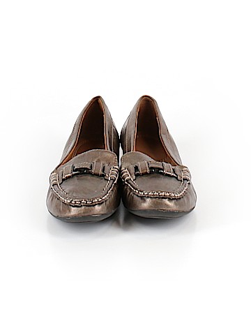 Naturalizer Flats (view 2)