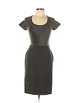 Donna Karan New York Size 42 eur