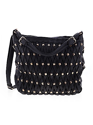 melie bianco Satchel (view 1)