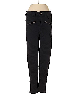American Eagle Outfitters Size 4