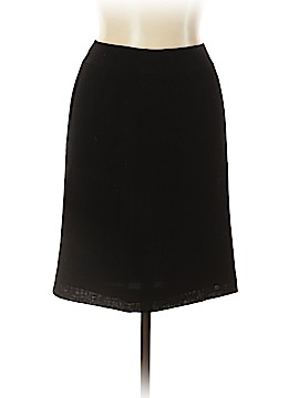 Calvin Klein Collection Size 10