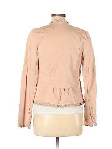 Rebecca Taylor Jacket (view 2)