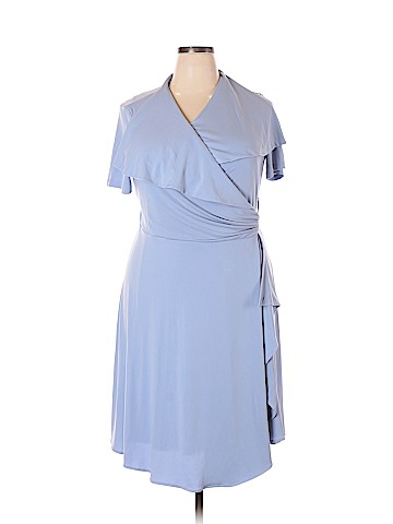 Vicky Tiel Casual Dress (view 1)