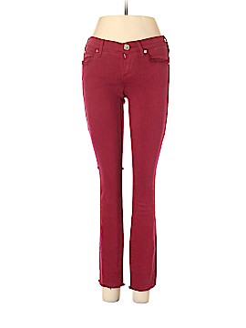 True Religion Size 23 waist