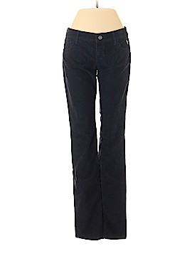 Abercrombie & Fitch Size 2