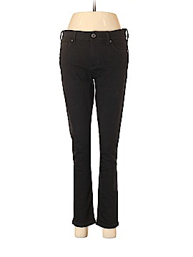 Banana Republic Size 29 waist