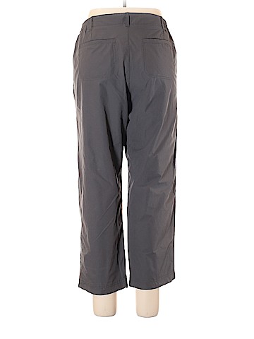 KIRKLAND Signature Casual Pants (view 2)