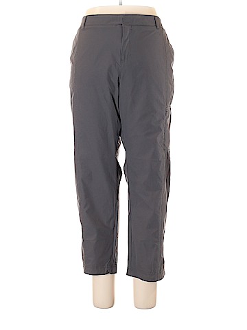 KIRKLAND Signature Casual Pants (view 1)