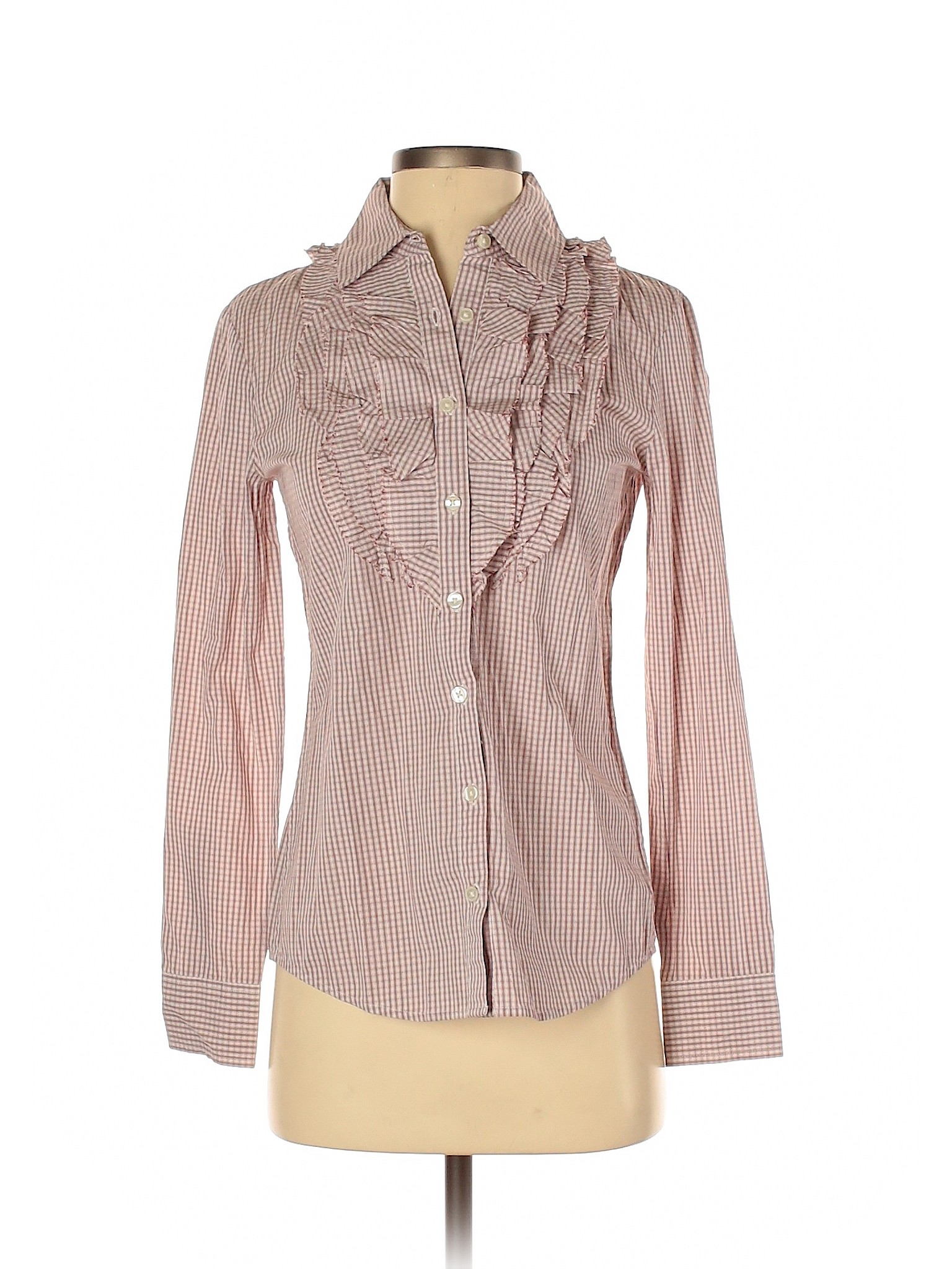 dark violet red button down shirt dark violet red button down shirt