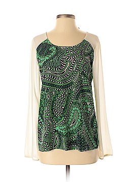 Romeo & Juliet Couture Size Sm