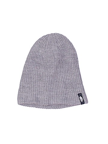 Vans Beanie (view 1)