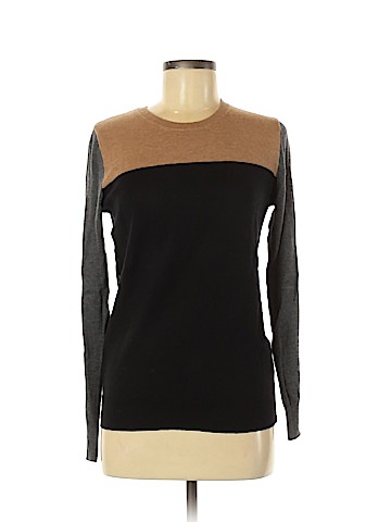 Old Navy Plus Sweatshirt (view 1)