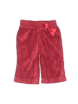 Janie and Jack Size 3-6 mo