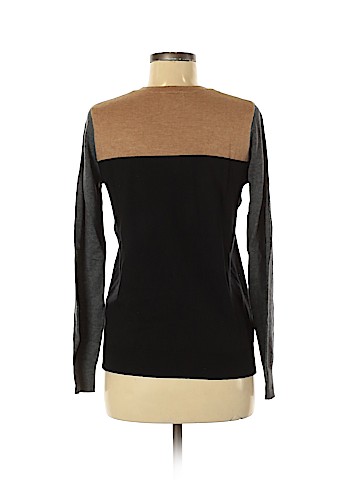 Old Navy Plus Sweatshirt (view 2)