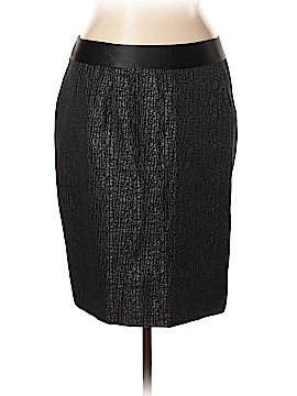 Lane Bryant Size 20 Plus