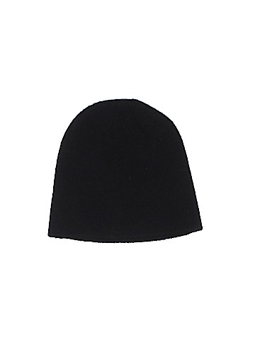 Dorfman Pacific Beanie (view 1)