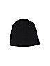 Dorfman Pacific Solid Black Beanie One size - photo 1
