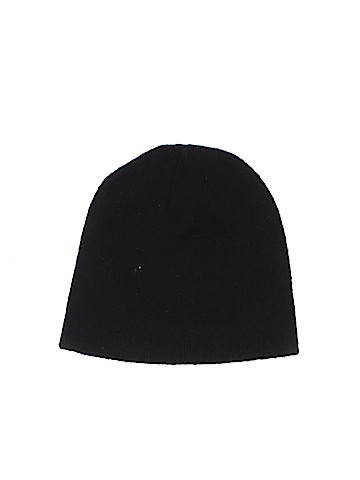 Dorfman Pacific Beanie (view 2)