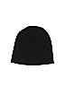 Dorfman Pacific Solid Black Beanie One size - photo 2