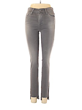 Adriano Goldschmied Size 25 waist